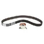 Komplet zupčastog kaiša CONTI CT 788 K1 IC-B418B0 Komplet zupčastog kaiša CONTI CT 788 K1 IC-B418B0