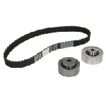 Komplet zupčastog kaiša CONTI CT 791 K1 IC-A35B13 Komplet zupčastog kaiša CONTI CT 791 K1 IC-A35B13