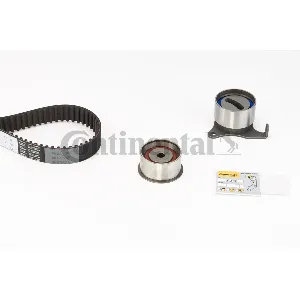 Komplet zupčastog kaiša CONTI CT 828 K1 IC-9EC4BA Komplet zupčastog kaiša CONTI CT 828 K1 IC-9EC4BA