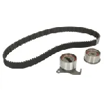 Komplet zupčastog kaiša CONTI CT 828 K1 IC-9EC4BA Komplet zupčastog kaiša CONTI CT 828 K1 IC-9EC4BA