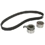 Komplet zupčastog kaiša CONTI CT 828 K1 IC-9EC4BA Komplet zupčastog kaiša CONTI CT 828 K1 IC-9EC4BA