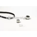 Komplet zupčastog kaiša CONTI CT 840 K1 IC-9EC4BD Komplet zupčastog kaiša CONTI CT 840 K1 IC-9EC4BD