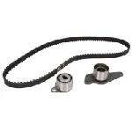 Komplet zupčastog kaiša CONTI CT 840 K1 IC-9EC4BD Komplet zupčastog kaiša CONTI CT 840 K1 IC-9EC4BD