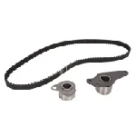 Komplet zupčastog kaiša CONTI CT 840 K1 IC-9EC4BD Komplet zupčastog kaiša CONTI CT 840 K1 IC-9EC4BD