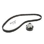 Komplet zupčastog kaiša CONTI CT 846 K1 IC-9EC4C0 Komplet zupčastog kaiša CONTI CT 846 K1 IC-9EC4C0