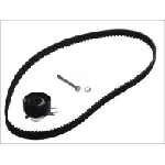 Komplet zupčastog kaiša CONTI CT 846 K2 IC-A0577D Komplet zupčastog kaiša CONTI CT 846 K2 IC-A0577D