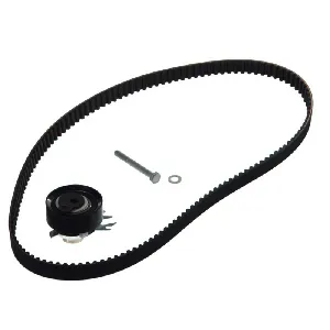 Komplet zupčastog kaiša CONTI CT 846 K2 IC-A0577D Komplet zupčastog kaiša CONTI CT 846 K2 IC-A0577D