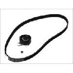 Komplet zupčastog kaiša CONTI CT 847 K1 IC-9EC4C1 Komplet zupčastog kaiša CONTI CT 847 K1 IC-9EC4C1