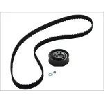 Komplet zupčastog kaiša CONTI CT 848 K3 IC-9EC4C3 Komplet zupčastog kaiša CONTI CT 848 K3 IC-9EC4C3