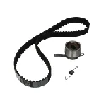 Komplet zupčastog kaiša CONTI CT 862 K1 IC-B418C0 Komplet zupčastog kaiša CONTI CT 862 K1 IC-B418C0