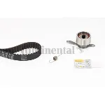 Komplet zupčastog kaiša CONTI CT 863 K1 IC-B418C1 Komplet zupčastog kaiša CONTI CT 863 K1 IC-B418C1