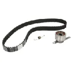 Komplet zupčastog kaiša CONTI CT 863 K1 IC-B418C1 Komplet zupčastog kaiša CONTI CT 863 K1 IC-B418C1