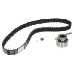 Komplet zupčastog kaiša CONTI CT 863 K1 IC-B418C1 Komplet zupčastog kaiša CONTI CT 863 K1 IC-B418C1