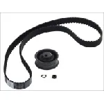 Komplet zupčastog kaiša CONTI CT 867 K1 IC-290673 Komplet zupčastog kaiša CONTI CT 867 K1 IC-290673