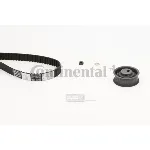 Komplet zupčastog kaiša CONTI CT 867 K1 IC-290673 Komplet zupčastog kaiša CONTI CT 867 K1 IC-290673
