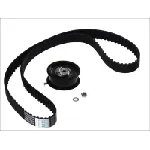 Komplet zupčastog kaiša CONTI CT 867 K2 IC-9EC4CD Komplet zupčastog kaiša CONTI CT 867 K2 IC-9EC4CD