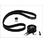 Komplet zupčastog kaiša CONTI CT 867 K3 IC-9EC4CE Komplet zupčastog kaiša CONTI CT 867 K3 IC-9EC4CE