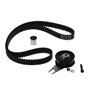 Komplet zupčastog kaiša CONTI CT 867 K3 IC-9EC4CE Komplet zupčastog kaiša CONTI CT 867 K3 IC-9EC4CE