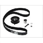 Komplet zupčastog kaiša CONTI CT 867 K4 IC-9EC4CF Komplet zupčastog kaiša CONTI CT 867 K4 IC-9EC4CF