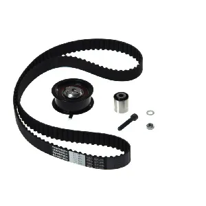 Komplet zupčastog kaiša CONTI CT 867 K4 IC-9EC4CF Komplet zupčastog kaiša CONTI CT 867 K4 IC-9EC4CF