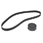 Komplet zupčastog kaiša CONTI CT 869 K1 IC-270416 Komplet zupčastog kaiša CONTI CT 869 K1 IC-270416