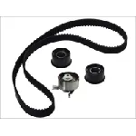 Komplet zupčastog kaiša CONTI CT 870 K1 IC-9EC4D0 Komplet zupčastog kaiša CONTI CT 870 K1 IC-9EC4D0