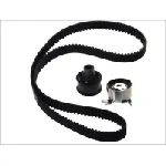 Komplet zupčastog kaiša CONTI CT 871 K2 IC-9EC4D2 Komplet zupčastog kaiša CONTI CT 871 K2 IC-9EC4D2