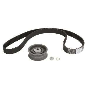 Komplet zupčastog kaiša CONTI CT 872 K1 IC-9EC4D3 Komplet zupčastog kaiša CONTI CT 872 K1 IC-9EC4D3