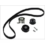 Komplet zupčastog kaiša CONTI CT 873 K1 IC-9EC4D4 Komplet zupčastog kaiša CONTI CT 873 K1 IC-9EC4D4