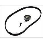 Komplet zupčastog kaiša CONTI CT 874 K1 IC-290671 Komplet zupčastog kaiša CONTI CT 874 K1 IC-290671