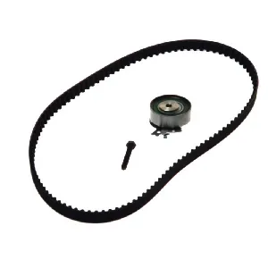 Komplet zupčastog kaiša CONTI CT 874 K1 IC-290671 Komplet zupčastog kaiša CONTI CT 874 K1 IC-290671