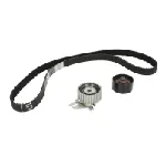 Komplet zupčastog kaiša CONTI CT 877 K2 IC-B8F4D9 Komplet zupčastog kaiša CONTI CT 877 K2 IC-B8F4D9