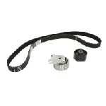 Komplet zupčastog kaiša CONTI CT 877 K2 IC-B8F4D9 Komplet zupčastog kaiša CONTI CT 877 K2 IC-B8F4D9