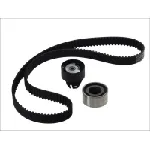 Komplet zupčastog kaiša CONTI CT 879 K1 IC-9EC4D9 Komplet zupčastog kaiša CONTI CT 879 K1 IC-9EC4D9