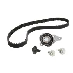 Komplet zupčastog kaiša CONTI CT 881 K2 IC-A35B02 Komplet zupčastog kaiša CONTI CT 881 K2 IC-A35B02