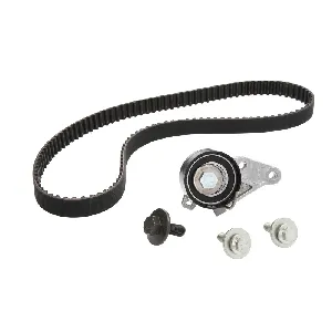 Komplet zupčastog kaiša CONTI CT 881 K2 IC-A35B02 Komplet zupčastog kaiša CONTI CT 881 K2 IC-A35B02