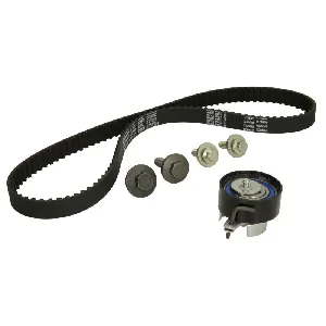 Komplet zupčastog kaiša CONTI CT 881 K3 IC-B42F1F Komplet zupčastog kaiša CONTI CT 881 K3 IC-B42F1F