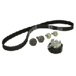 Komplet zupčastog kaiša CONTI CT 881 K3 IC-B42F1F Komplet zupčastog kaiša CONTI CT 881 K3 IC-B42F1F