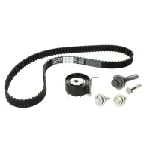 Komplet zupčastog kaiša CONTI CT 881 K5 IC-CEF01D Komplet zupčastog kaiša CONTI CT 881 K5 IC-CEF01D