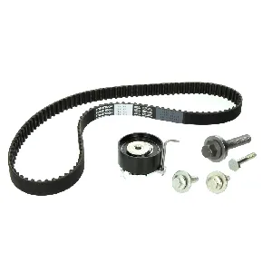 Komplet zupčastog kaiša CONTI CT 881 K5 IC-CEF01D Komplet zupčastog kaiša CONTI CT 881 K5 IC-CEF01D