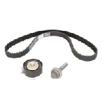 Komplet zupčastog kaiša CONTI CT 881 K6 IC-DA494D Komplet zupčastog kaiša CONTI CT 881 K6 IC-DA494D