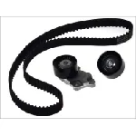 Komplet zupčastog kaiša CONTI CT 887 K1 IC-9EC4DC Komplet zupčastog kaiša CONTI CT 887 K1 IC-9EC4DC