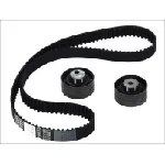 Komplet zupčastog kaiša CONTI CT 891 K1 IC-307346 Komplet zupčastog kaiša CONTI CT 891 K1 IC-307346