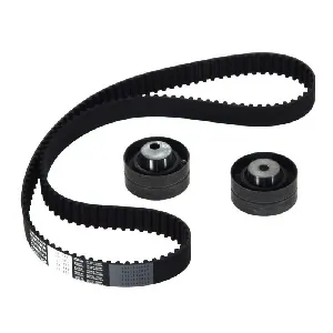 Komplet zupčastog kaiša CONTI CT 891 K1 IC-307346 Komplet zupčastog kaiša CONTI CT 891 K1 IC-307346