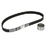 Komplet zupčastog kaiša CONTI CT 895 K1 IC-B418C2 Komplet zupčastog kaiša CONTI CT 895 K1 IC-B418C2