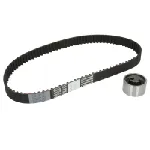 Komplet zupčastog kaiša CONTI CT 895 K1 IC-B418C2 Komplet zupčastog kaiša CONTI CT 895 K1 IC-B418C2