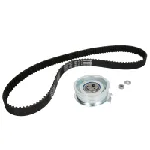 Komplet zupčastog kaiša CONTI CT 908 K1 IC-9EC4E0 Komplet zupčastog kaiša CONTI CT 908 K1 IC-9EC4E0