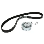 Komplet zupčastog kaiša CONTI CT 908 K1 IC-9EC4E0 Komplet zupčastog kaiša CONTI CT 908 K1 IC-9EC4E0