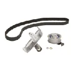 Komplet zupčastog kaiša CONTI CT 909 K10 IC-C68157 Komplet zupčastog kaiša CONTI CT 909 K10 IC-C68157