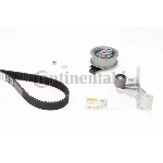 Komplet zupčastog kaiša CONTI CT 909 K10 IC-C68157 Komplet zupčastog kaiša CONTI CT 909 K10 IC-C68157
